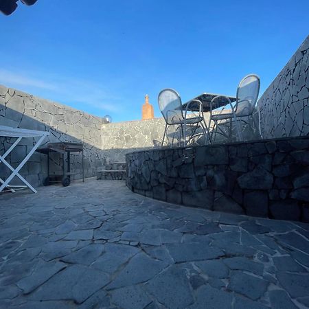 Catania Sicula Folk Apartment Екстериор снимка