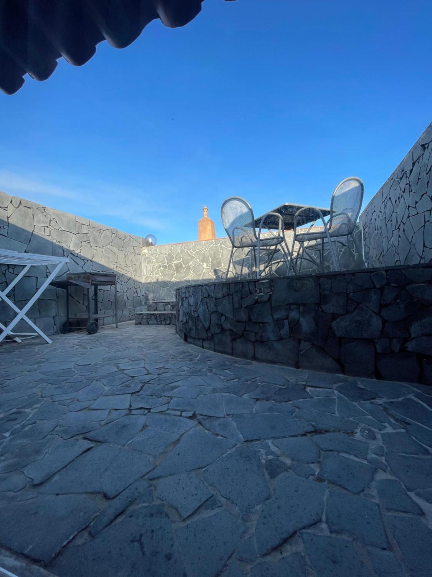 Catania Sicula Folk Apartment Екстериор снимка